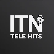 ITN Tele Hits