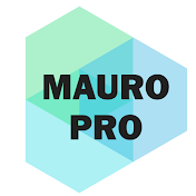 Mauro Pro