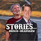 Stories With Brisco And Bradshaw