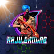 RAJU GAMING TO