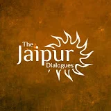 The Jaipur Dialogues