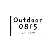 Outdoor 0815