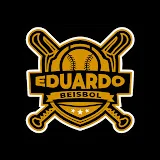 EduardoBéisbol