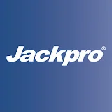 Jackpro Autogate