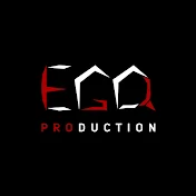 EGQ Production