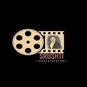 Srushti Entertainers