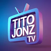 Tito Jonz TV