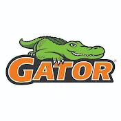 Gator Auto