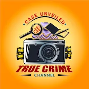 Case Unveiled | True Crime Channel