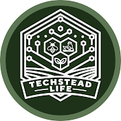 Techstead Life