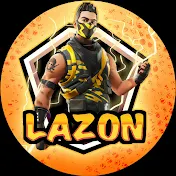 Lazon