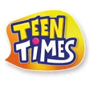 Teen Times