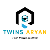 Twins Aryan