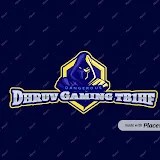 DG GAMING