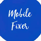 Mobile fixer