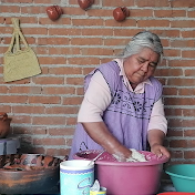 Cocinando Con Mamá Felix