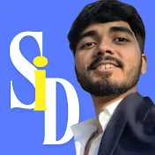 Sidhartha