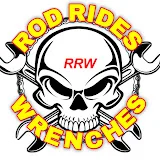 Rod Rides & Wrenches