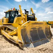 Bulldozer Active