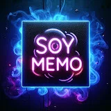 Soy Memo