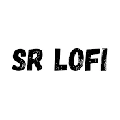 SR Lofi