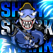 SHARK FF
