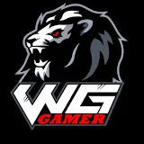 WgGamer