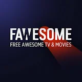 Fawesome