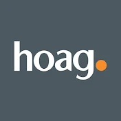 Hoag Health