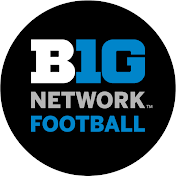 Big Ten Football