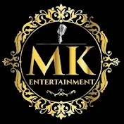 MK Entertainment 2M