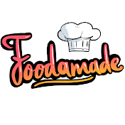 Foodamade