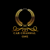 car channal 1