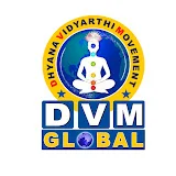 DVM GLOBAL