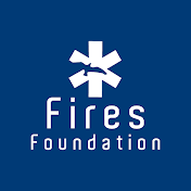 FIRES Foundation