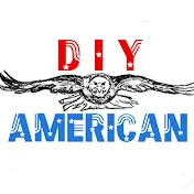 DIYAmerican