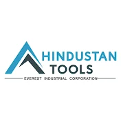 Hindustan Tools