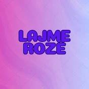 Lajme Roze