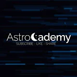 AstroCademy