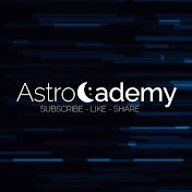 AstroCademy