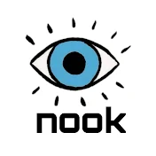 Nook Strategia