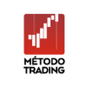 Método Trading