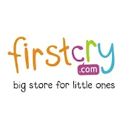 FirstCry TV