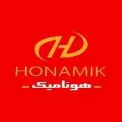 bike_honamik