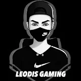 LEODIS GAMING