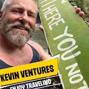 KevinVentures