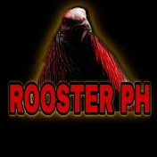 ROOSTER PH