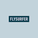 FLYSURFER Kiteboarding