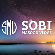 Sobi Masood Vlogs