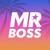 MrBossFTW